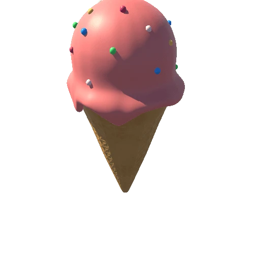 Ice Cream_11